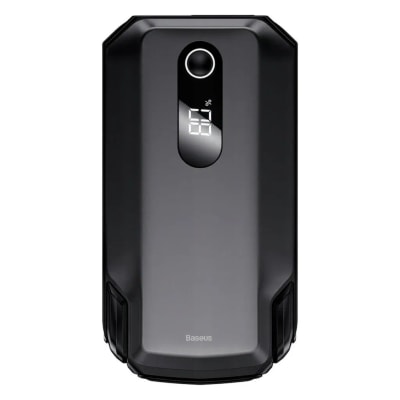 Baseus Super Energy Max 20000 mAh