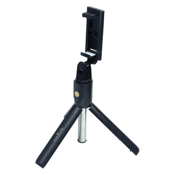 Maxlife MXST-100: Product review