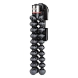 Joby GripTight ONE GP Stand