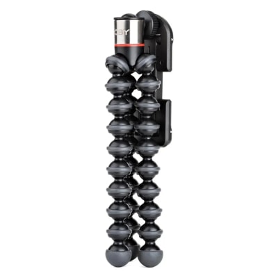 Joby GripTight ONE GP Stand