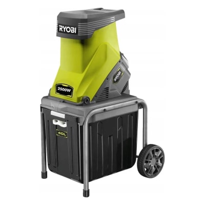 Ryobi RSH2545B