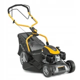 Stiga Combi 748 S