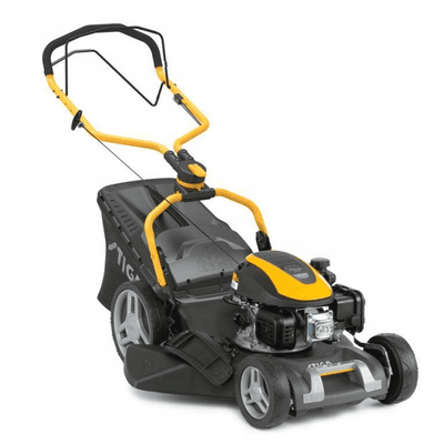 Stiga Combi 748 S