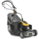 Stiga Combi 955 V