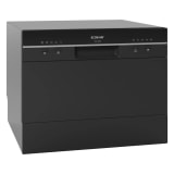 Bomann TSG 7405