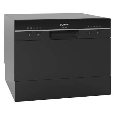 Bomann TSG 7405