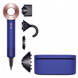 Dyson Supersonic