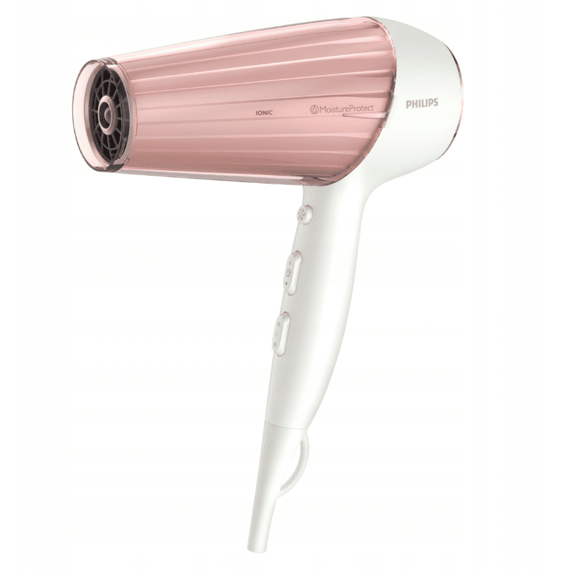 Philips MoistureProtect