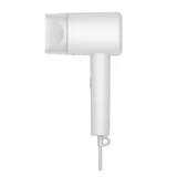Xiaomi Mi Ionic Hair Dryer H300