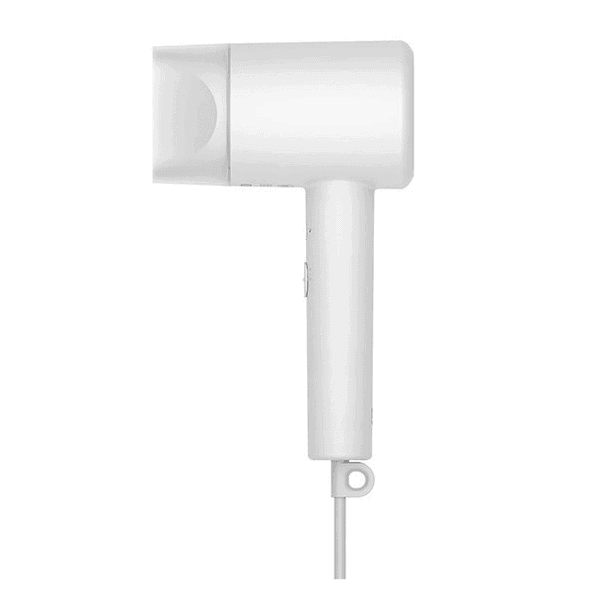 Xiaomi Mi Ionic Hair Dryer H300: Product review