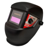 Mar-Pol M87000