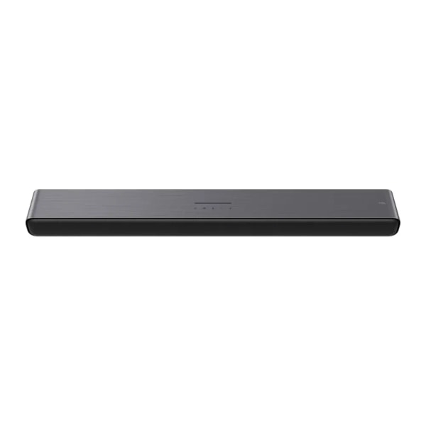 TCL S45HE: Product review