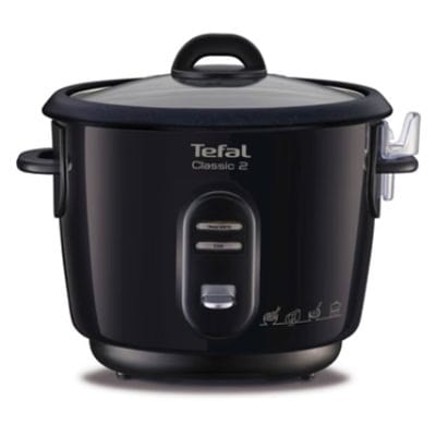 Tefal Classic 2 RK102811