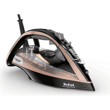 Tefal Ultimate Pure