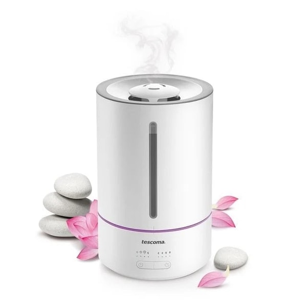 Tescoma Fancy Home Zen: Product review