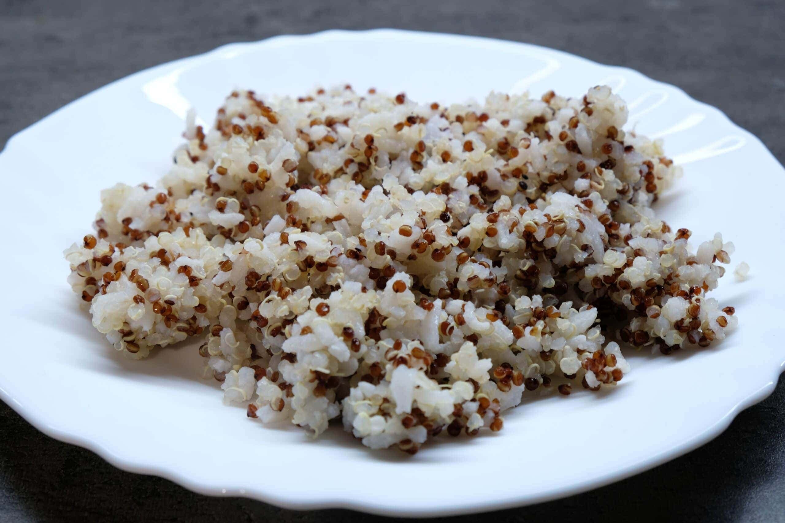 Funkcje i programy TESCOMA PRESIDENT