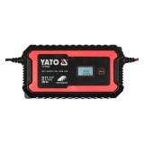 Yato YT-83002