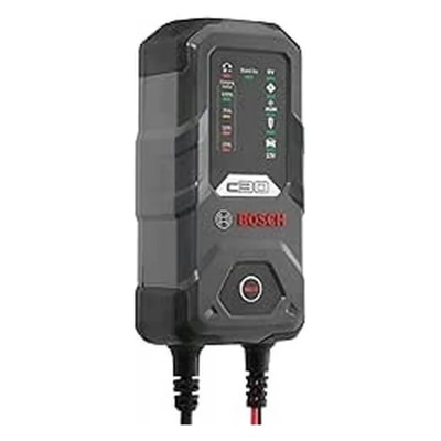 Bosch C40-Li