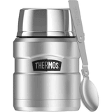 Thermos Style 0,47 l