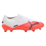 Puma Ultra Nitro 7 Pro FG