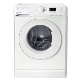 Indesit MTWSA 61294 W PL