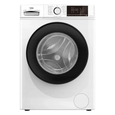 Beko B1WFM2701BBPL