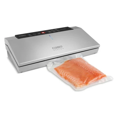 Caso GourmetVAC 380