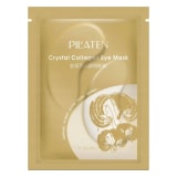 Pilaten Crystal Collagen Eye Mask