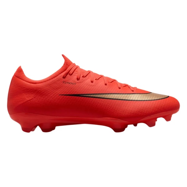 Nike Mercurial Vapor 17 Pro FG: Product review