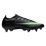Nike Mercurial Vapor 17 Elite SG Pro