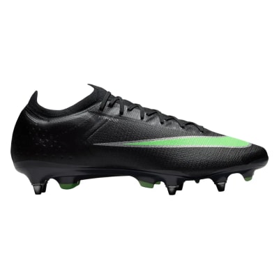 Nike Mercurial Vapor 17 Elite SG Pro