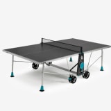 Cornilleau 200X Outdoor
