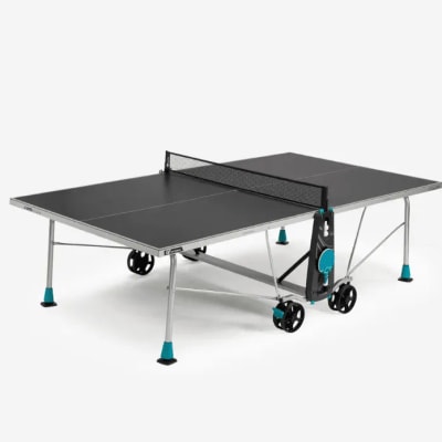 Cornilleau 200X Outdoor