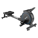 Gymtek XR800