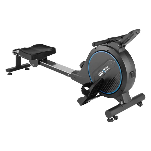 Gymtek XR800: Product review