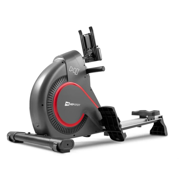 Hop-Sport HS-095R Spike: Product review