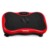 Minexo Vibro Slim