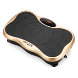 Gymtek XP500 Gold