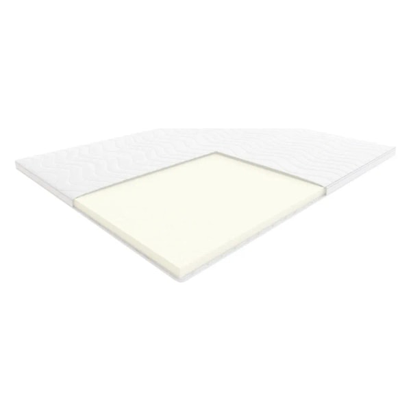 Hilding Alt 160x200: Product review