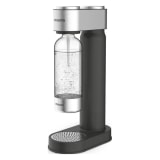 Philips GoZero ADD4902BK