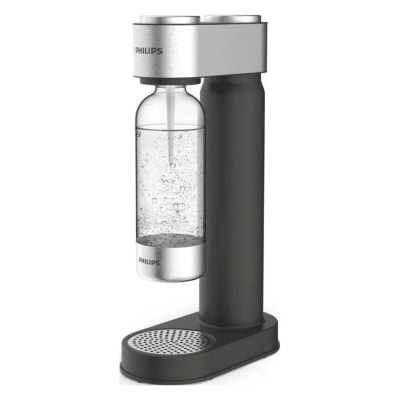 Philips GoZero ADD4902BK
