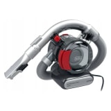 Black+Decker PD1200AV Dustbuster Flexi