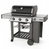 Weber Genesis II E-310
