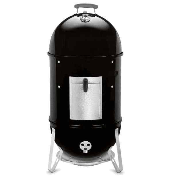 Weber Smokey 47 cm