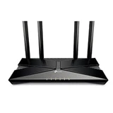 TP-Link Archer AX23