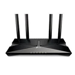 TP-Link Archer AX23