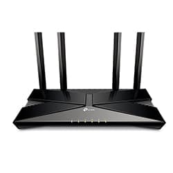 TP-Link Archer AX23: Product review