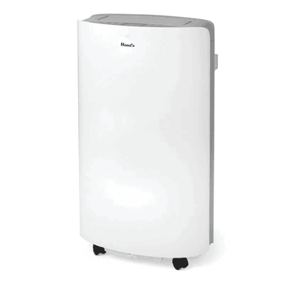 Woods CORTINA 12K AirSwitch