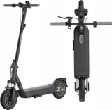 Xiaomi Electric Scooter 5 Pro