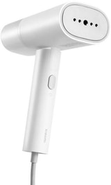 Xiaomi Handheld Garment Steamer